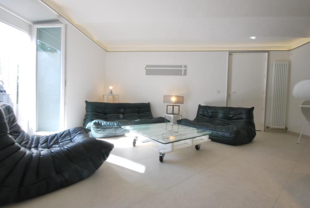Winter Palace Cannes Quarto foto