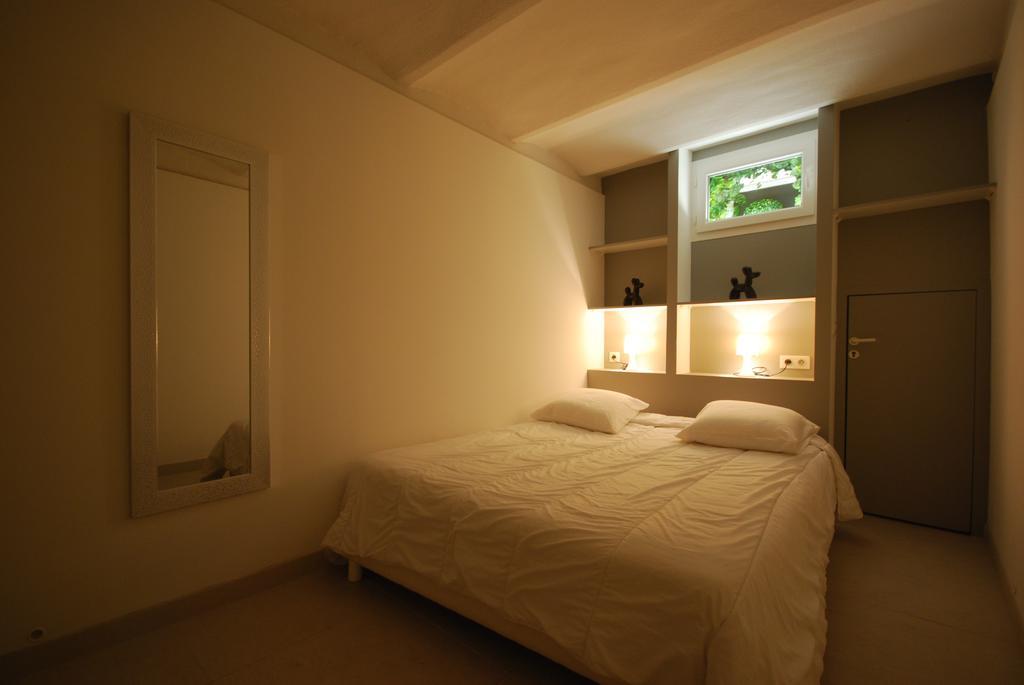 Winter Palace Cannes Quarto foto