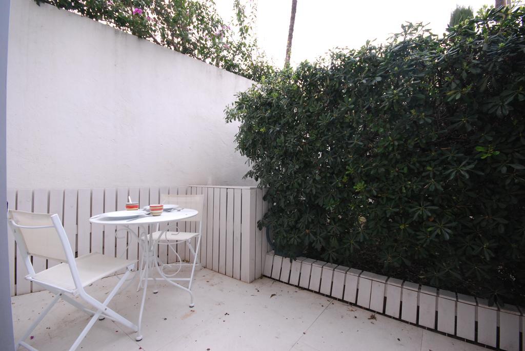 Winter Palace Cannes Quarto foto