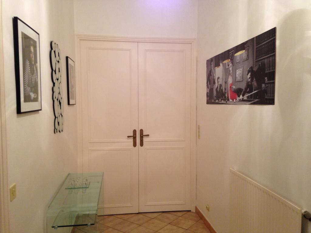 Winter Palace Cannes Quarto foto