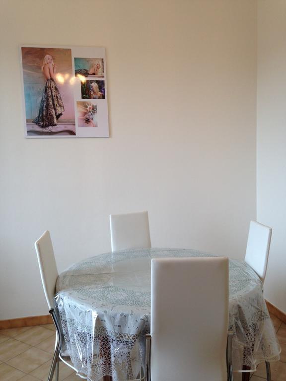 Winter Palace Cannes Quarto foto